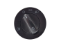 Light Control Volkswagen Seat 1C0941531
