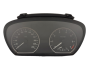 Speedometer/Instrument Cluster BMW 1 E81 E87 9141468-01 1024932-75 18905