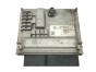 Controller 03P906021B 28345708 VW Delphi 28250