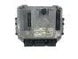 Controller 0281011785 9656709880 9654490280 PSA Bosch 50403