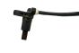 mk10124eby