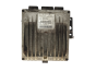 Controller 8200331477 8200412258 R0410B027C Renault Delphi 28071