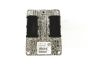 Controller 51784960 IAW5SF.M3 Fiat Magneti Marelli 15956