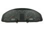 jj8284eby