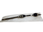 Drive Shaft Renault 391002423R