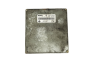 Controller 23710 74B07 0261204243 Nissan Bosch