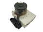 Abs Pump VW Seat Audi 1J0614417A 1J0907379AF Ate 65385