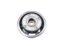 Camshaft Pulley 743272 7701478505 1.6 16v Renault Delphi 1025
