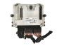Controller 0261S05963 9667054480 9666320880 PSA Bosch
