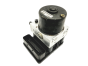 Abs Pump Mini Cooper S R50 3451 6765286 6765288 Ate 37329