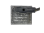 Controller S118107004E 3S61-12A650-CC SIM22 Ford Siemens 48048