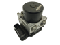 Abs Pump Opel Astra J Zafira C 13379599 AFD 10.0961-4532.3 Ate 65033