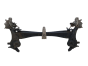 Suspension Beam Rear 555011549R Renault Megane 4 4Control 