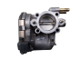 Air Throttle Body Opel 9157512 0280750044 1.0 1.2 1854