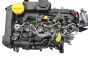 Injection Pump 166009445R 167008859R Renault 1.5 dci 