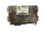 Controller Fiat 46480662 IAW16F.EB  Magneti Marelli 19986