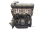 Petrol Engine F3P720  F3PD720 1.8 8v Renault Laguna