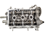 Cylinder Head Toyota Aygo 1KR 0200FW 1.0 12v C1 107 8