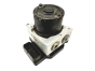 Abs Pump Chevrolet Kalos Aveo 96470261 96470254 Mando 60553