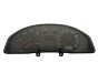 ca42-pk12598eby