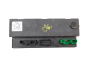 Controller Moduł Peugeot 807 C8 1488780080 Delphi