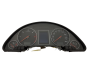 Speedometer/Instrument Cluster Audi A4 B6 8E0920900K 0263626035 21895