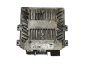 Controller 7S61-12A650-EA 5WS40632A-T SID 804 Ford Siemens 27731