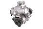 Power Steering Pump 8E0145155F B18226 Audi A4 B6 Borsehung