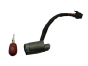 Ignition Switch Alfa Romeo 166 60624943 Sipea