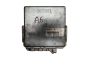 ca14-db7879eby