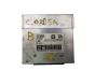ca2-pk2456eby