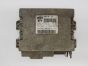 ca38-pk17083eby
