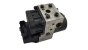 Abs Pump Citroen Xsara Picasso 9633666580 0273004353 1266