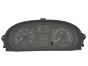 ca8-pk14523eby