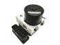 Abs Pump VW 1K0614117AC 1K0907379AF Ate 34264