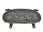 Speedometer/Instrument Cluster Renault Master 2 8200359415 E 43895