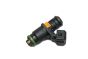mk6943eby