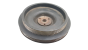 Crankshaft Pulley 7700850112 1.2 1.4  Renault Clio 19 Megane