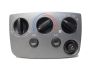 jj7697eby
