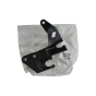 Cable Support Original 2437.48 243748 9639806880 Citroen Peugeot