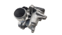 Air Throttle Body EGR Fiat Opel 55260126 HU150600-0020 1.3 CDTI