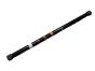 Torsion Bar Right Renault Kangoo 7700301727