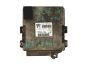 ca52-db13508eby
