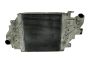 jj10903eby