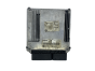 Controller BMW 7789572 0281010565 Bosch 48267