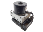 Abs Pump Chrysler Voyager 04686702ACA P04721427AI 1824