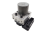 Abs Pump Kia Venga 1P589-20700 58920-1P270 Mobis 1510