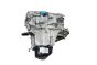 mk6534eby