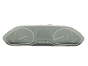 Speedometer/Instrument Cluster Peugeot 208 9814696380 9814039880