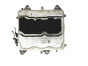 Controller 7633959 0261S07651 BMW Bosch